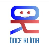 Daikin Azerbaijan I Önce Klima logo - Similar company to Mfs Endüstriyel Ürünler A.Ş.