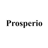Prosperio logo - Similar company to Prosperio.Io