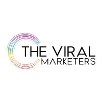 The Viral Marketers logo - Similar company to Pure Traces