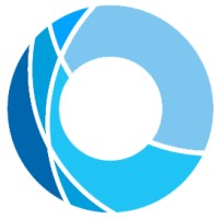 PT Profound Global Advisory logo - Similar company to Teman Diskusi