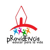 Centro Educativo Providencia logo - Similar company to El Abrojo