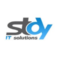 Stoy Solutions