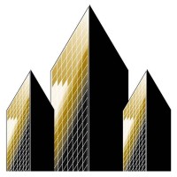 Stratus Building Solutions Of Tampa logo - Similar company to Stratus Building Solutions