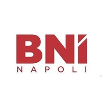 BNI Napoli logo - Similar company to Taco Stp A Rl