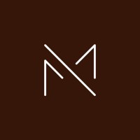 Mind Maven logo - Similar company to Processa Inc.