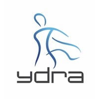 YDRA