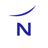 Novotel Puerto Montt logo - Similar company to Vortus