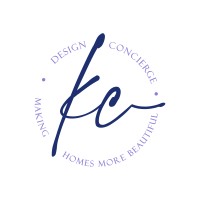 Kc Design Concierge