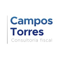 Campos Torres - Contador fiscal logo - Similar company to Leal Benavides Y Cía., S.C.