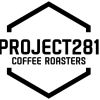Project281 Cafe