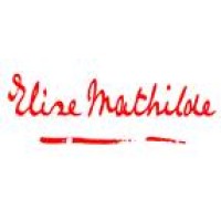 Elise Mathilde Fonds logo - Similar company to K.F. Hein Fonds