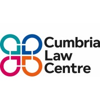 Cumbria Law Centre logo - Similar company to Nrcpd