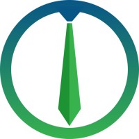 جديد وظائف السعودية logo - Similar company to Claimyr