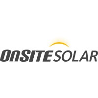 Onsite Solar, LLC. logo - Similar company to Sun Solar Llc