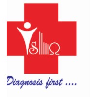 Isha Diagnostics Research Center Pvt Ltd logo - Similar company to Isha Diagnostics