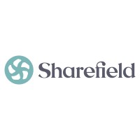 Sharefield Captive logo - Similar company to Luphindi Business Solutions