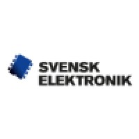 Svensk Elektronik