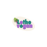 Lethe Vegan logo - Similar company to Marmara Üniversitesi Gastrokültür Kulübü