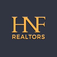 HNF Realtors logo - Similar company to Upscale