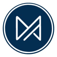 Moore Marketing Solutions logo - Similar company to Stepup Edtechs