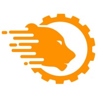 Alpha Diagnostics Ltd logo - Similar company to C-Pm - Digital Project Management By Helltec