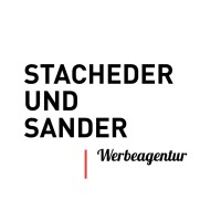 stacheder und sander GbR logo - Similar company to Iondesign Gmbh · Berlin