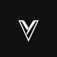 VOURUS Group - VOURUS GmbH logo - Similar company to Vourus Gmbh