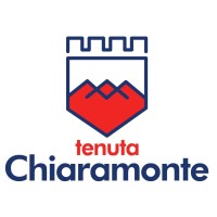 Tenuta Chiaramonte Società Agricola S.R.L.