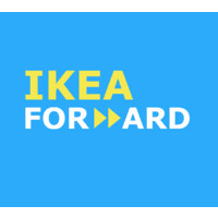 IKEA FORWARD SAUDI logo - Similar company to Saudi Startups Experts