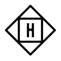 Hover Pictures logo - Similar company to Media Stone Creative