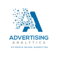 Advertising Analytics logo - Similar company to Chase & Co. Advertising