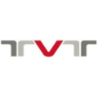 TVT Holding logo - Similar company to Claims Trans