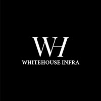 Whitehouseinfraofficial logo - Similar company to The Center Court Resort