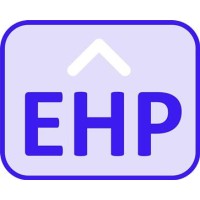 EHP Consultants Ltd logo - Similar company to Showreal360