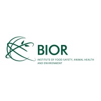 Institute Of Food Safety, Animal Health And Environment “Bior”