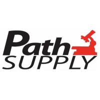 PathSUPPLY, Inc. logo - Similar company to Digipath