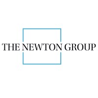 The Newton Group logo - Similar company to Simonsvlei Winery Official