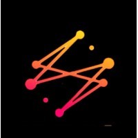 SEIKŌZEN INNOVATIONS logo - Similar company to Dososolutions