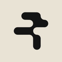 Rialo logo - Similar company to Stable Universal