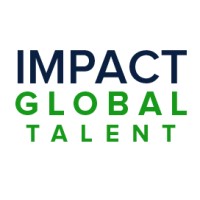 Impact Global Talent logo - Similar company to Ramp-Up Executive Lmc