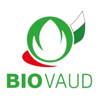BioVaud logo - Similar company to Equal Profit