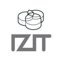 IZIT d.o.o. logo - Similar company to Protech - Industrial 3D Printing Solutions