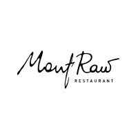 Montraw logo - Similar company to Hyand Consulting Gmbh