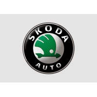 Interauto doo logo - Similar company to Ling Consultants