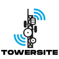 TowerSite Inc. logo - Similar company to Msc For Information Technology