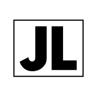 JL communication logo - Similar company to Jl Communication