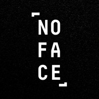 NoFace Records logo - Similar company to Magic Music