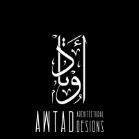 AWTAD Architectural Designs LLC logo - Similar company to Two Architects