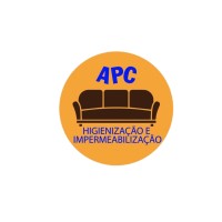 APC higienização e impermeabilização logo - Similar company to Abese