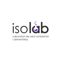 iso lab logo - Similar company to Isolab